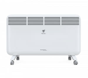Электрические конвекторы MILANO Plus elettronico REC-MP1000E