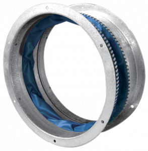 Гибкие соединения LSV 560-630