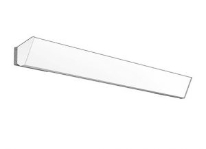 Инфракрасные обогреватели ECVTN550