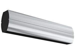 Воздушная завеса Frico AGS5530WH